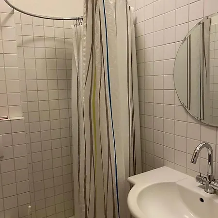 Gutshaus mit Seeblick - ökologisch&nachhaltig Lubow Exterior foto