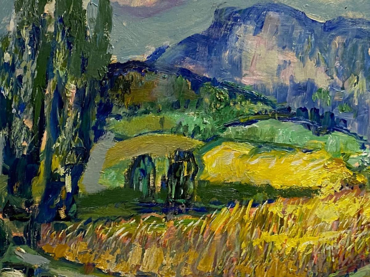 Gutshaus Mit Seeblick - ökologisch&nachhaltig * Lubow